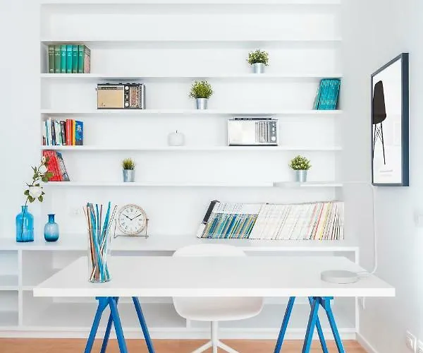 Ae Home|studio 4* Σορέντο